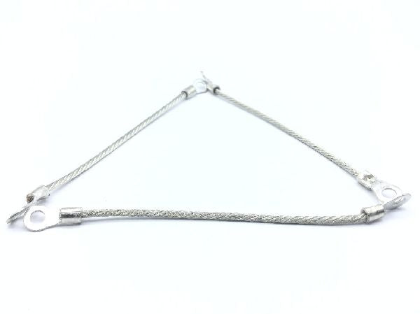 MS25083-2BB5 Electrical Lead