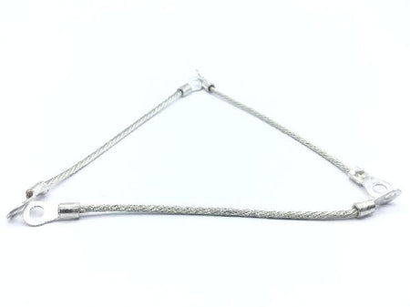 MS25083-2BB5 Electrical Lead