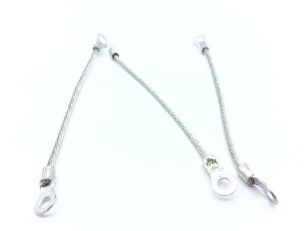 MS25083-2BB5 Electrical Lead (2)