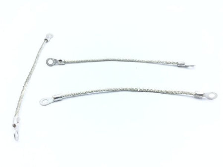 MS25083-2BB6 Electrical Lead