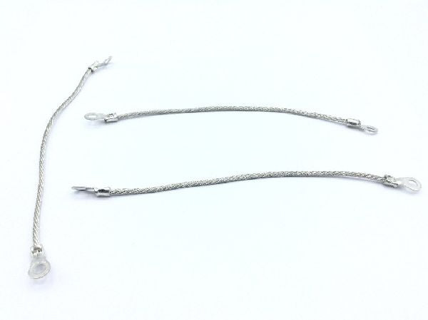 MS25083-2BB7 Electrical Lead