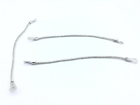 MS25083-2BB7 Electrical Lead