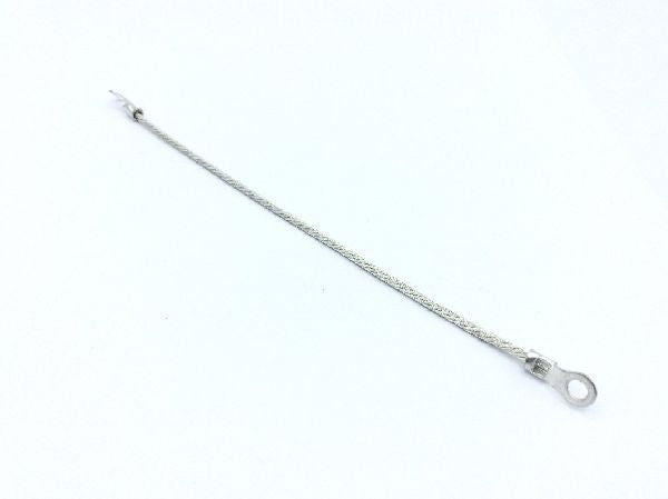 MS25083-2BB8 Electrical Lead