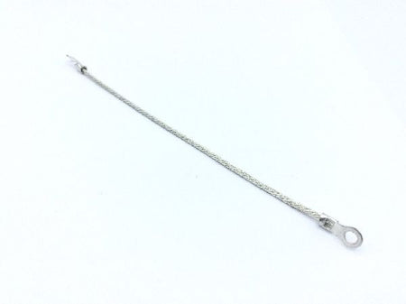 MS25083-2BB8 Electrical Lead