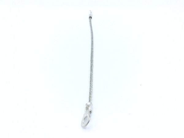 MS25083-2BB8 Electrical Lead (2)