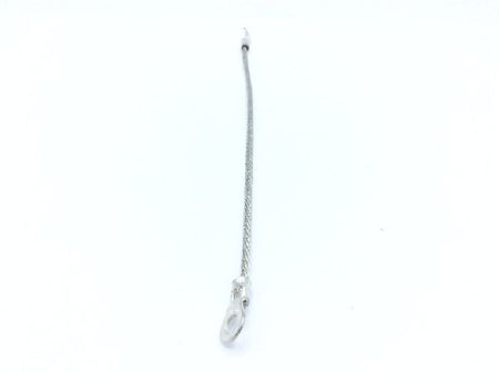 MS25083-2BB8 Electrical Lead (2)