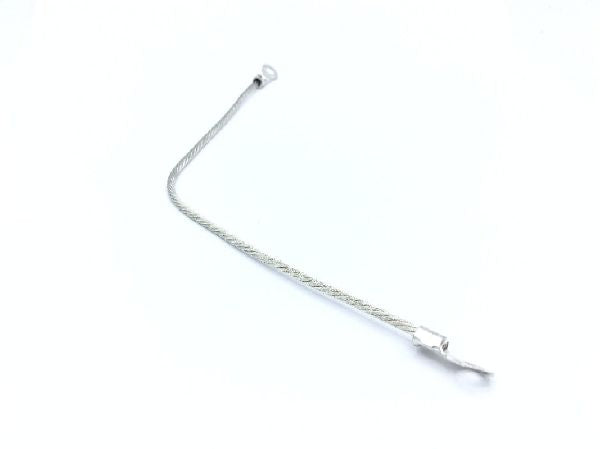 MS25083-2BB9 Electrical Lead