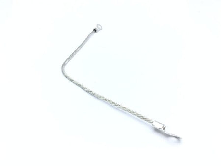 MS25083-2BB9 Electrical Lead