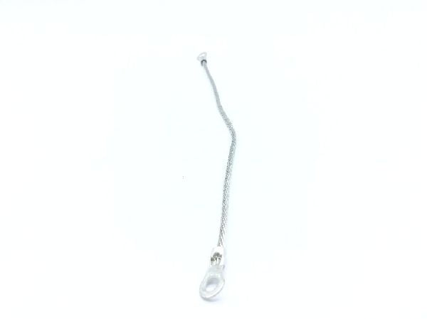 MS25083-2BB9 Electrical Lead (2)