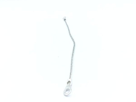 MS25083-2BB9 Electrical Lead (2)