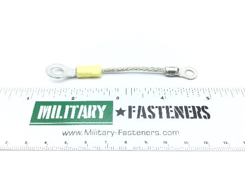 MS25083-2BC3 Electrical Lead
