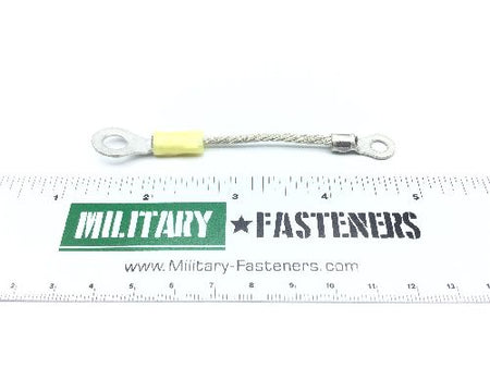 MS25083-2BC3 Electrical Lead