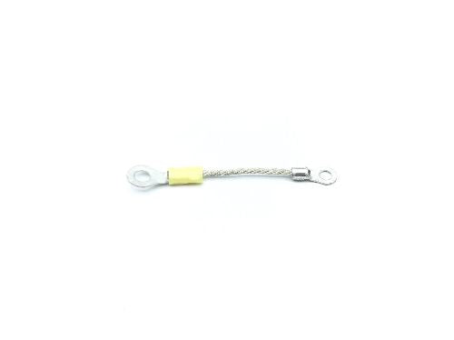 MS25083-2BC3 Electrical Lead (2)