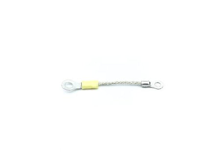 MS25083-2BC3 Electrical Lead (2)