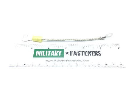 MS25083-2BC5 Electrical Lead