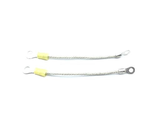 MS25083-2BC5 Electrical Lead (2)