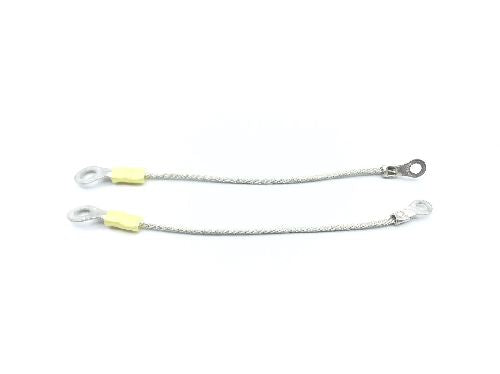 MS25083-2BC6 Electrical Lead