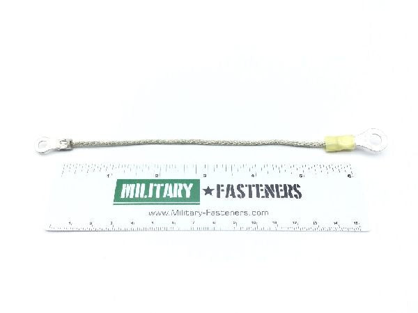 MS25083-2BC7 Electrical Lead (2)