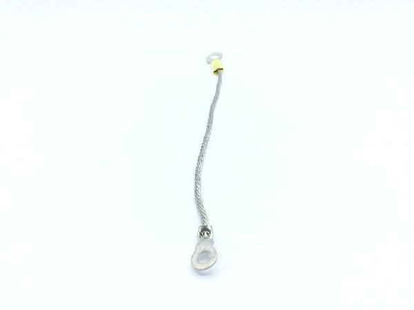 MS25083-2BC8 Electrical Lead
