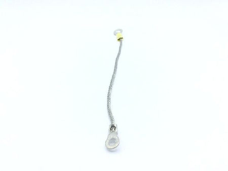 MS25083-2BC8 Electrical Lead