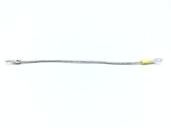 MS25083-2BC8 Electrical Lead (2)