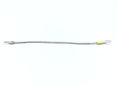 MS25083-2BC8 Electrical Lead (2)