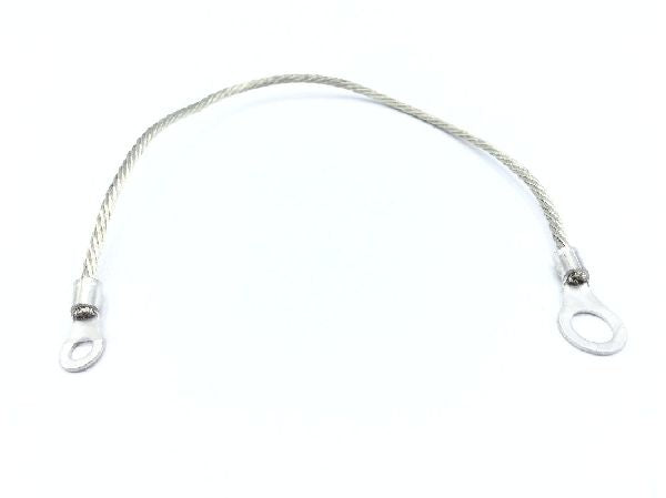 MS25083-2BD10 Electrical Lead