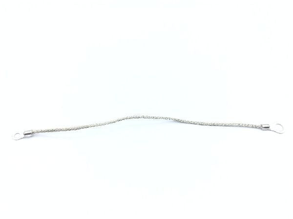 MS25083-2BD10 Electrical Lead (2)