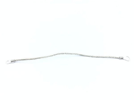 MS25083-2BD10 Electrical Lead (2)