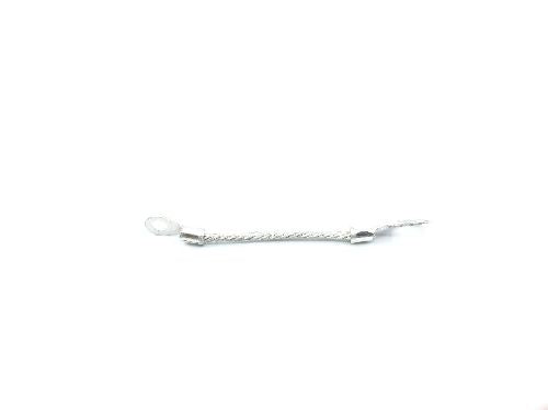 MS25083-2BD3 Electrical Lead (2)