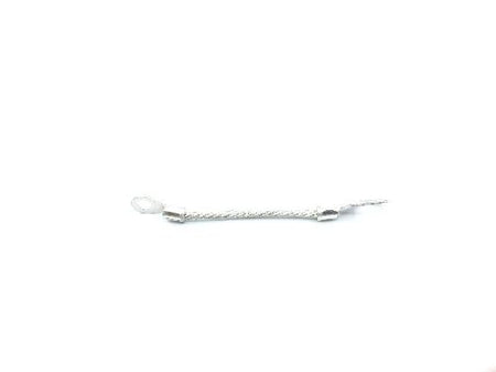 MS25083-2BD3 Electrical Lead (2)