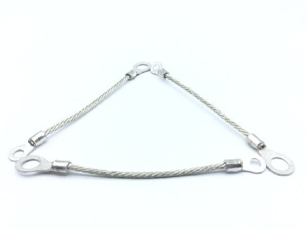 MS25083-2BD4 Electrical Lead