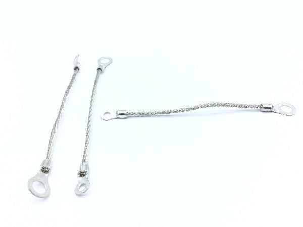 MS25083-2BD5 Electrical Lead