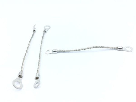 MS25083-2BD5 Electrical Lead