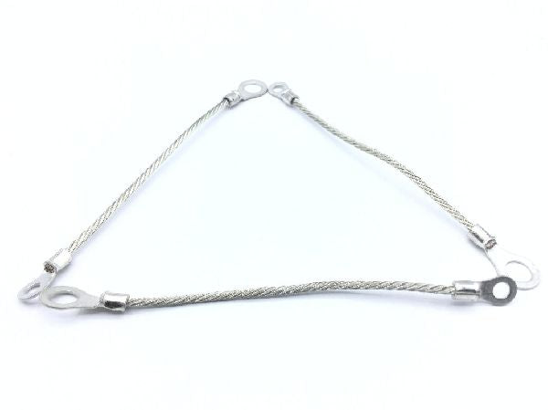 MS25083-2BD5 Electrical Lead (2)