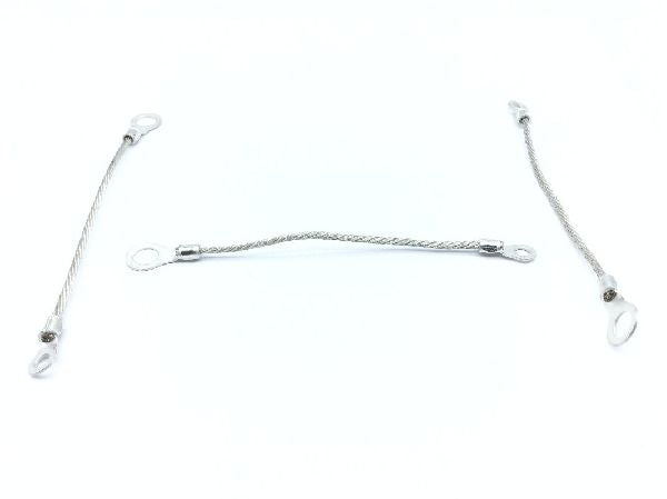 MS25083-2BD5 Electrical Lead (3)