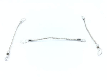 MS25083-2BD5 Electrical Lead (3)