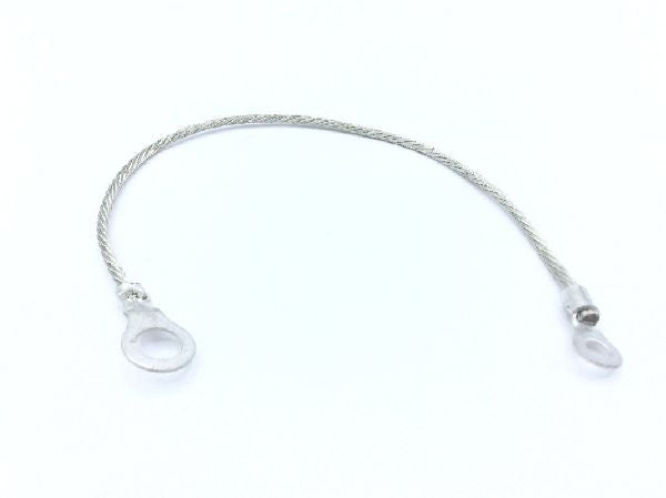 MS25083-2BD9 Electrical Lead