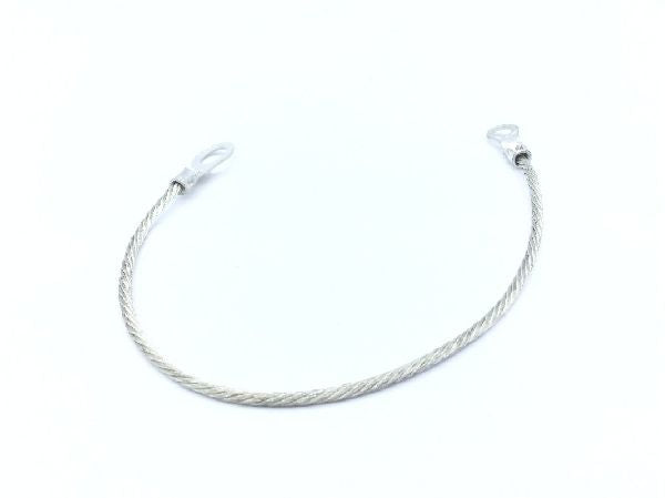 MS25083-2BD9 Electrical Lead (2)