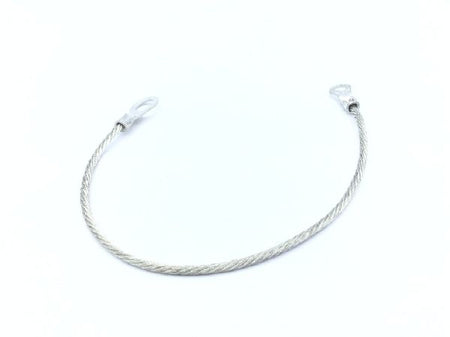 MS25083-2BD9 Electrical Lead (2)