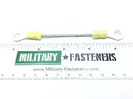 MS25083-2CC4 Electrical Lead