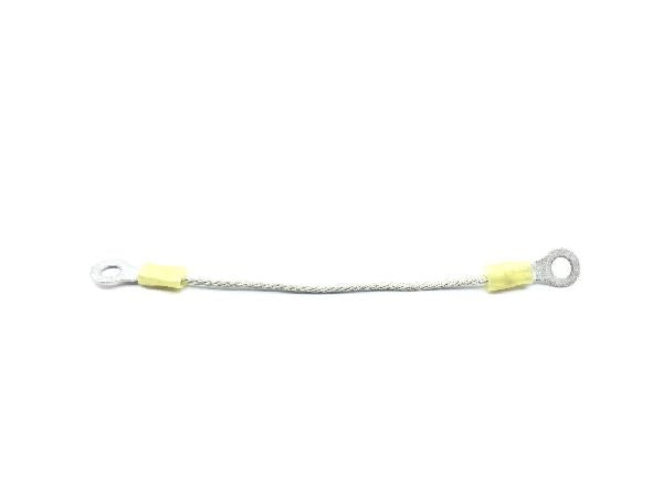 MS25083-2CC6 Electrical Lead (3)