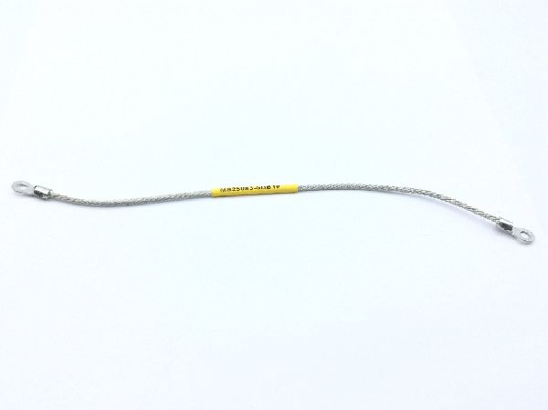 MS25083-5BB10 Electrical Lead (3)