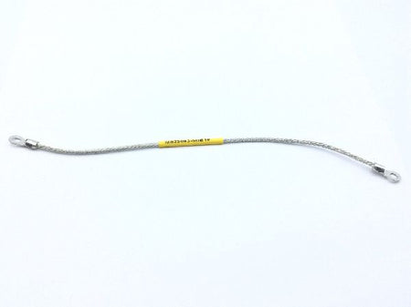 MS25083-5BB10 Electrical Lead (3)