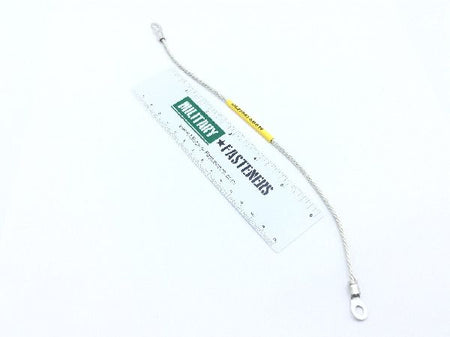 MS25083-5BB10 Electrical Lead (6)