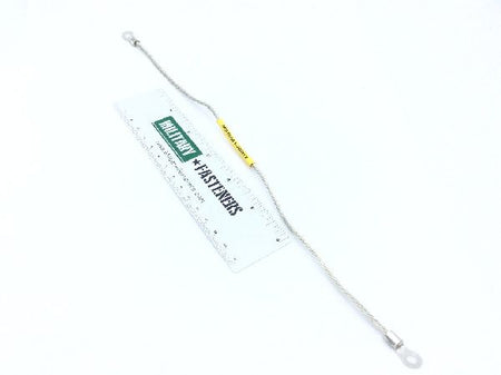 MS25083-5BB12 Electrical Lead (4)