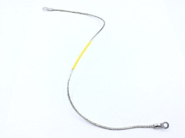 MS25083-5BB18 Electrical Lead
