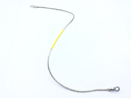 MS25083-5BB18 Electrical Lead