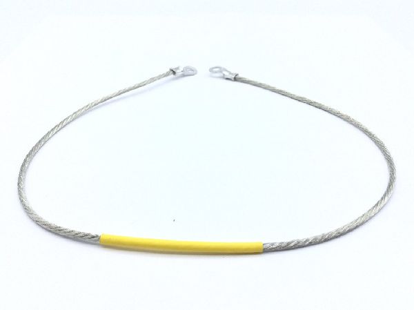MS25083-5BB18 Electrical Lead (2)