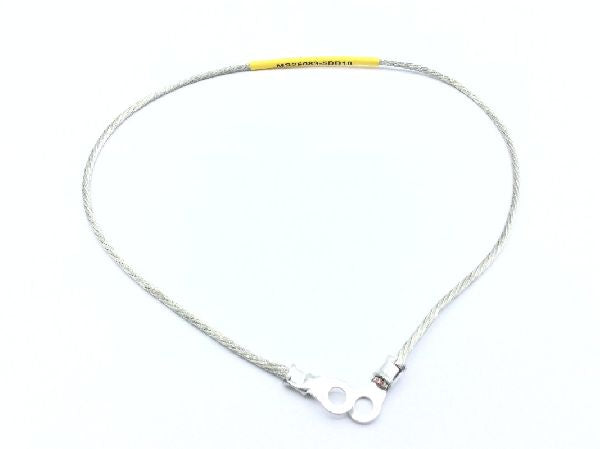 MS25083-5BB18 Electrical Lead (3)